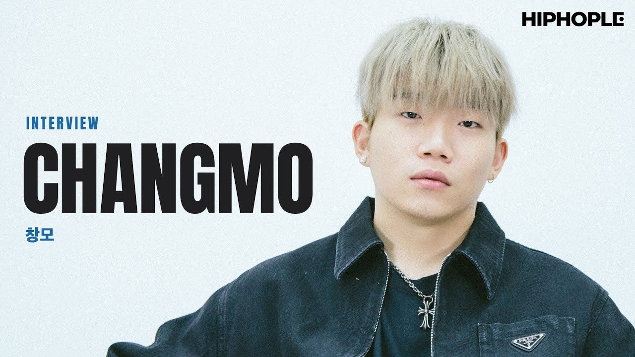 “한 번 주어진 삶은 나로 살아야 하니까” / [Boyhood], 그리고 창모의 성장 이야기 [ENG Sub]