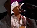 This Country Voice Hits Like Luke Combs 😳🎸  #thevoice #lukecombs #countrymusic  #singing