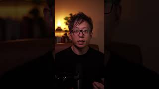 How To Hack Your Brains Reward System To Be Consistent.