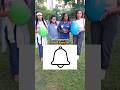 Only a Genius Can Win This Trivia Challenge