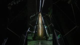 Is Rotoruas Redwoods Treewalk Night Experience Worth The Hype