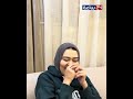 عزومه سي فود حكاية روان عزمت العيلة كلها
