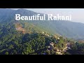 Kathmandu to Kakani Nuwakot | Kakani Memorial Park | Awesome Place