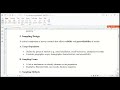 LECTURE 5 APPLIED ECO ECON 403 8TH SEMESTER BS ECO