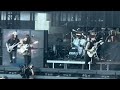 Polyphia - Live - GOAT - Soldier Field - Chicago IL - 9/1/2025