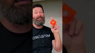 How to Get Perfect Trim Reveals (Pro Carpenter Trick)