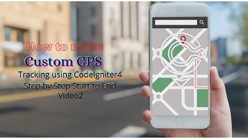 How to Make Custom Gps Tracking add to Cart Functionality Video2