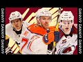 Best Plays of January 2021 | NHL Highlights