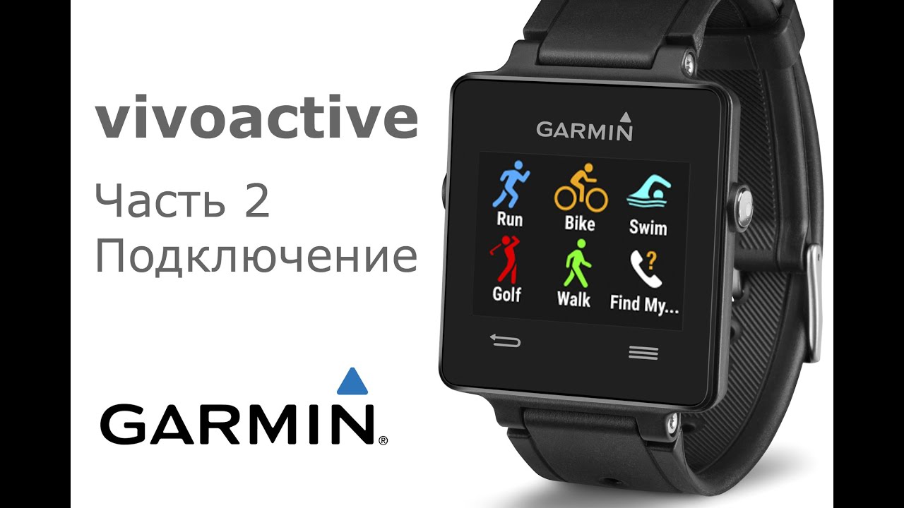 Garmin vivo. Часы Гармин Vivoactive. Garmin Vivoactive 1. Смарт часы Garmin женские. Часы Garmin Vivoactive 2.
