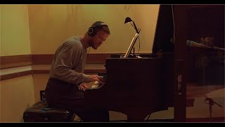 Imagine Dragons LOOM Official Album Trailer