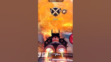 I Shredded the Lobby With AK-47 ICB Rifle😱 Crazy Killstreak! Montage #codm #callofduty #fps #cod