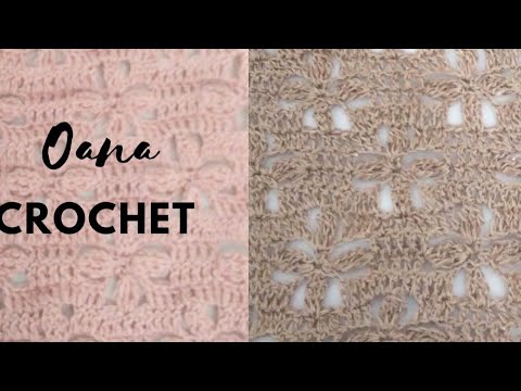 piuttosto carino migliore a buon mercato vari design SCIALLE TRIANGOLARE BUTTERFLY all'uncinetto, Scialle Farfalle ... piuttosto carino migliore a buon mercato vari design SCIALLE TRIANGOLARE BUTTERFLY all'uncinetto, Scialle Farfalle ...