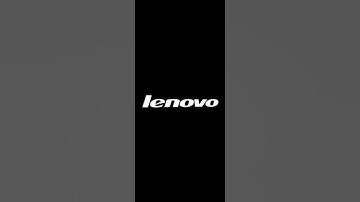 (RQ/Fictional) Aspark ABM000 Startup and Shutdown (with 6 unused animations) #phone