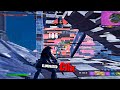 Till further notice   fortnite highlights 16