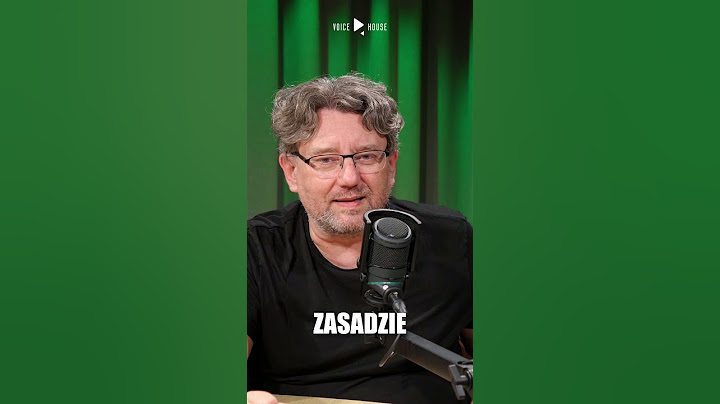 Europa kontra USA - jak skończy się ta konfrontacja?