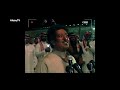 جنون ابو سلو 