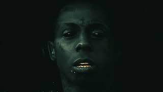 Lil Wayne - Flexin ft Chris Brown, Migos (Audio)
