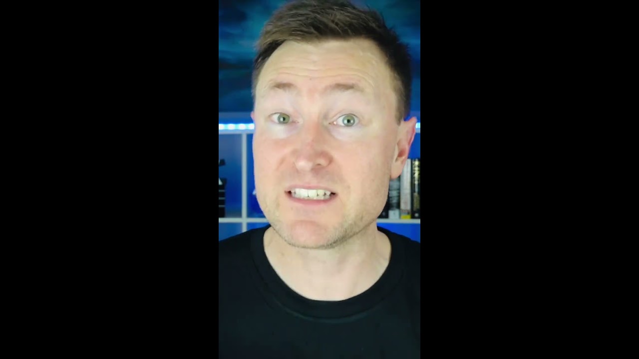 Narcissist Vs Autism Shorts Asd Actuallyautistic