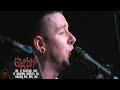 Capture de la vidéo Shriek: Live @ Backstage Cafe - 2015 [Full Show]