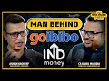 Fintech industry in india entrepreneurship mindset ft ashish kashyap  the rahul malodia podcast