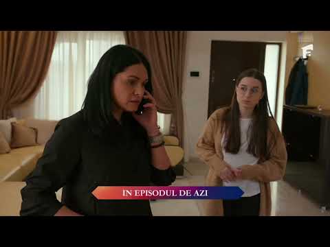 Episodul 5 | Povești de familie | Sezonul 2 | Trailer - FAMILIA ANULUI