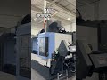 Too Many CNC Machines? Here’s How to Choose Right