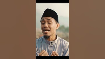 Yang Lalu Biarlah Berlalu - Valdy Nyonk (Official Music Video)