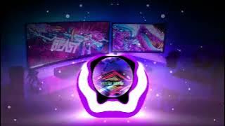 Dj Lamunan Full Bass Pani Fvnky