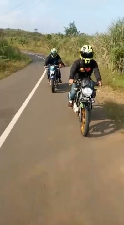 VIRAL TIKTOK AYAMERI DINA RAKIT BOBOKO WADAH BAKATUL 🎶💦