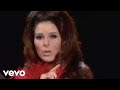 Bobbie gentry  fancy live