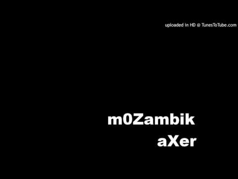 Cesar Merveille & Pablo Cahn - speyer - la yuca