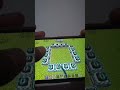 Minecraft guess the song name? 🤔 #shorts