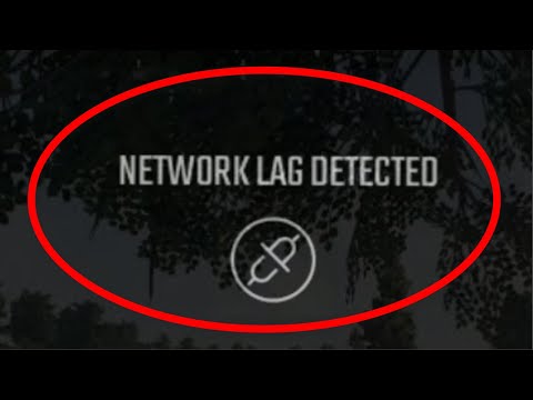 How To Fix