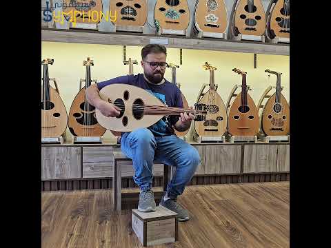 عود ابرام جمال رقم 2154