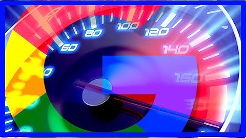 Slow broadband? How to check your internet speed right from Google’s homepage