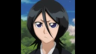 rukia combo aba