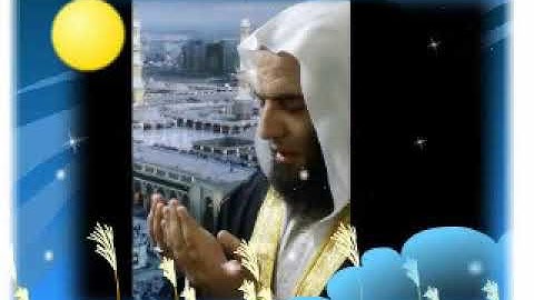 سورة الفتح رمضان 2018 للشيخ طه حامد رباح