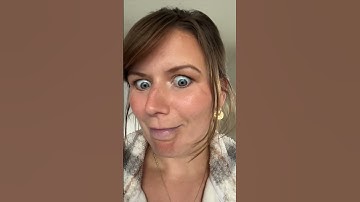 Top tips for viewing the Moon through a telescope #shorts #AD