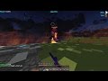 iProCombo vs Juwish + Results (Desc)