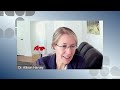 Trailer Video for the NIH Stage Model