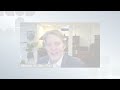 Trailer Video for the NIH Stage Model