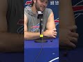 😭😭😭 #nfl  #joshallen  #bills
