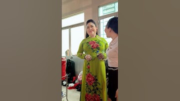 NSUT Phượng Hằng NC Vui Vẽ Vơi NSUT Diễm Thanh #shortvideo