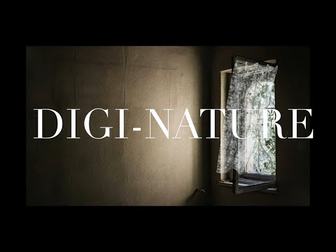8 Hours Electric Fan ASMR W/ Open Window Ambient Room Sound and Scenery For Deep Focus & Sleep