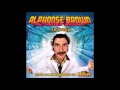 Alphonse - Brown Le Frunkp