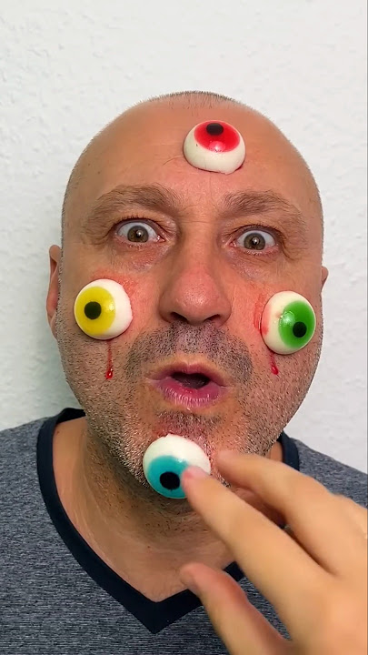 😫🍬✨😲🍫AsMR AMERICA'S ORIGINAL DUBBLE BUBBLE GUM (3 FRUIT FLAVORS3) AN D Part