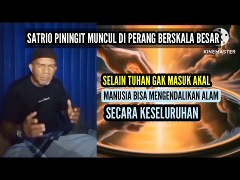 Jiwa Terpilih✨️2026 Ramalan Ratu Ayu Ungkap 8 Larangan, Tanda Akhir Zaman Mulai Terlihat Baginya 😱🚀