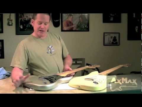 how-to-buy-an-electric-guitar-pt4---buying-new-vs-used-guitar
