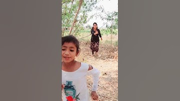 इच्छाधारी नागिन मां और बेटी की कहानी 🐍😭#shorts #youtubeshorts #snake #nagin #maa #emotional #viral