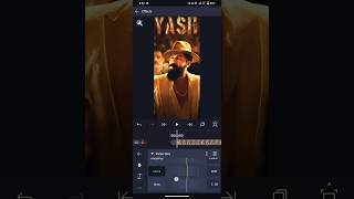 Alight motion | Pulse size shake effect editing #viral #alightmotion #edit